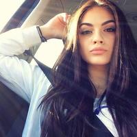 Отзыв от Олеся - Виза Destination Thailand